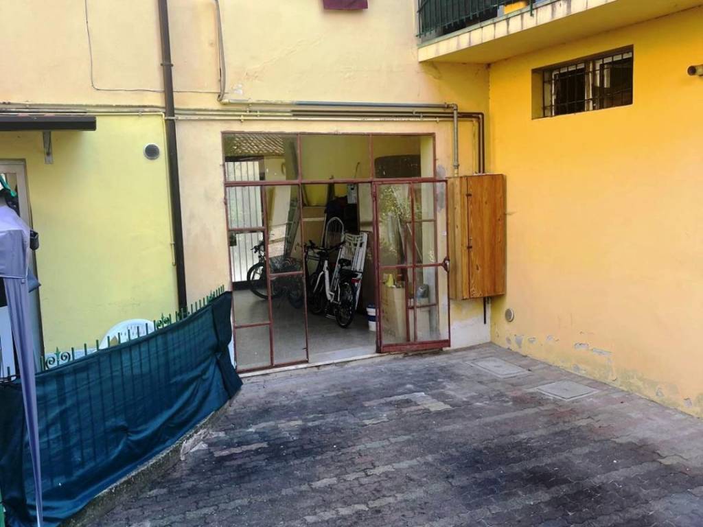 Villa a Massa lombarda - Foto 4