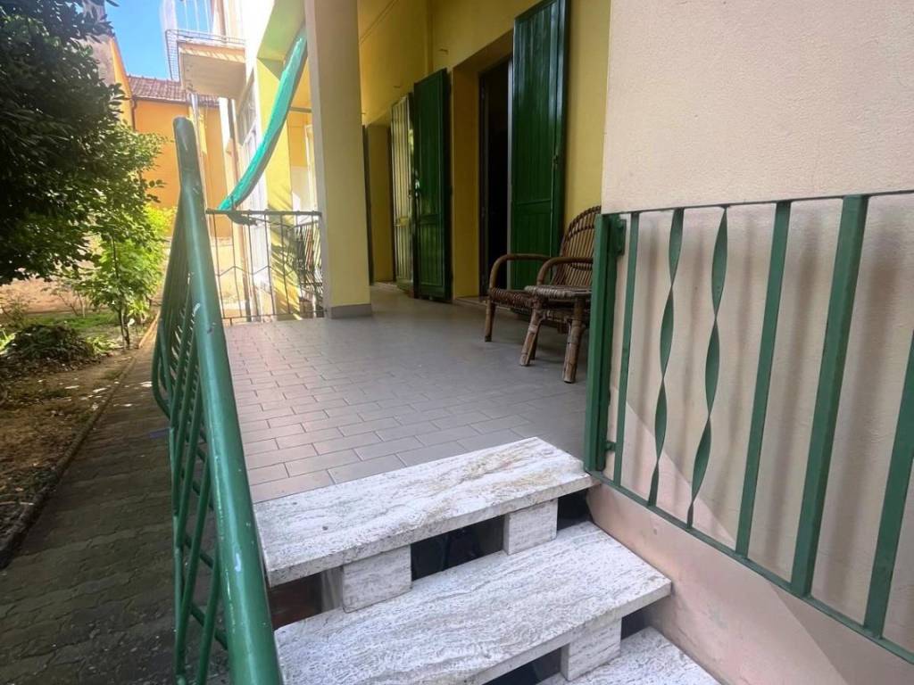 Villa a Massa lombarda - Foto 5