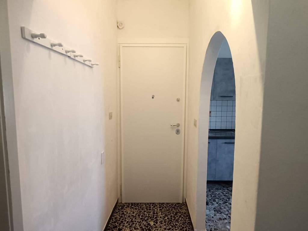 Appartamento a Prato in Via Giovanni Battista Morgagni - Foto 3