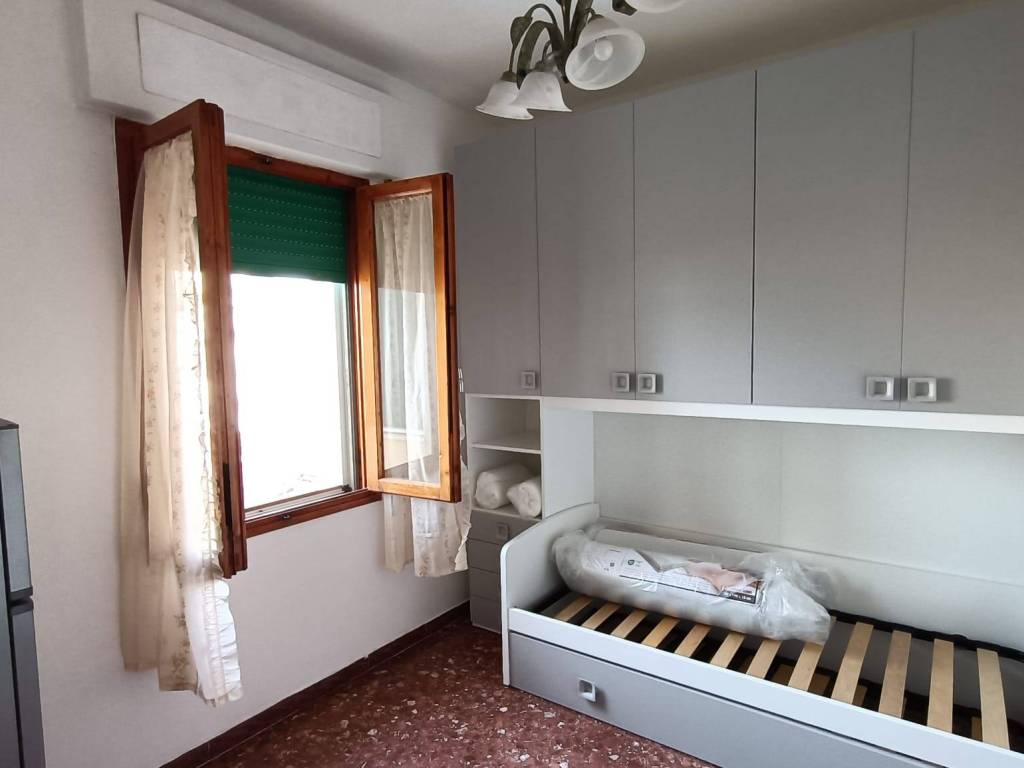 Appartamento a Prato in Via Giovanni Battista Morgagni - Foto 5
