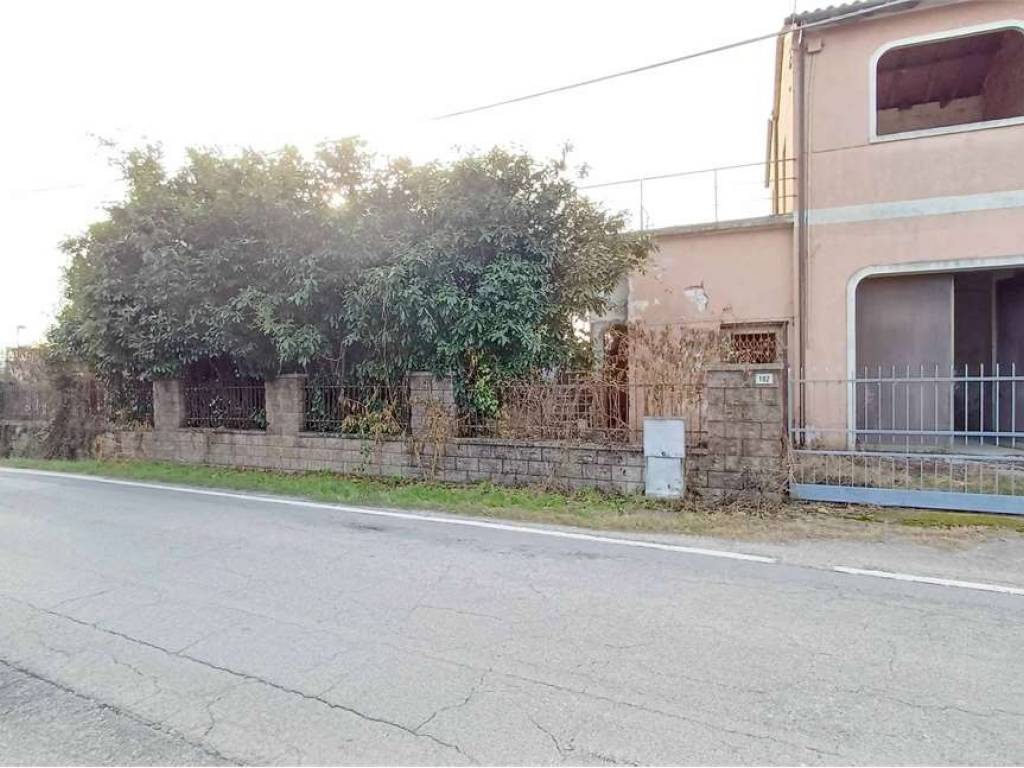 Palazzo / stabile a Pieve di soligo - Foto 3