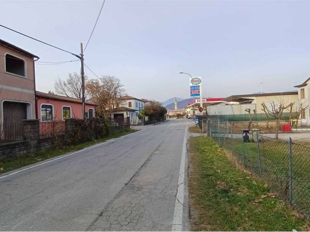 Palazzo / stabile a Pieve di soligo - Foto 5