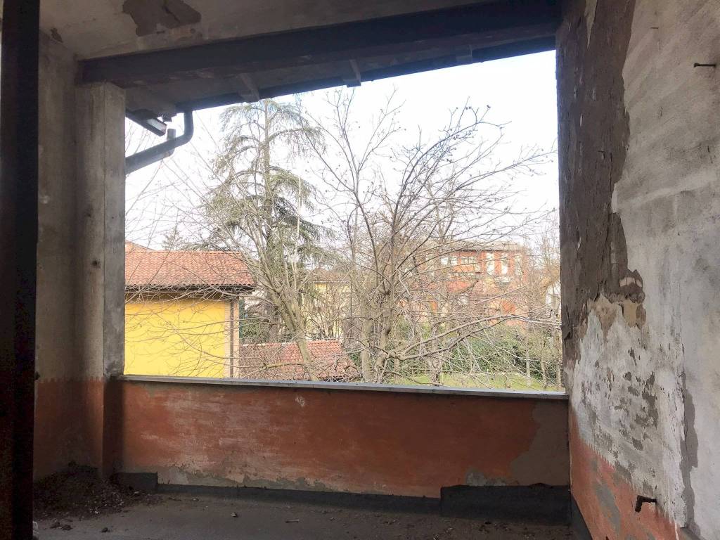 Appartamento a Bastiglia in Via San Marco - Foto 4