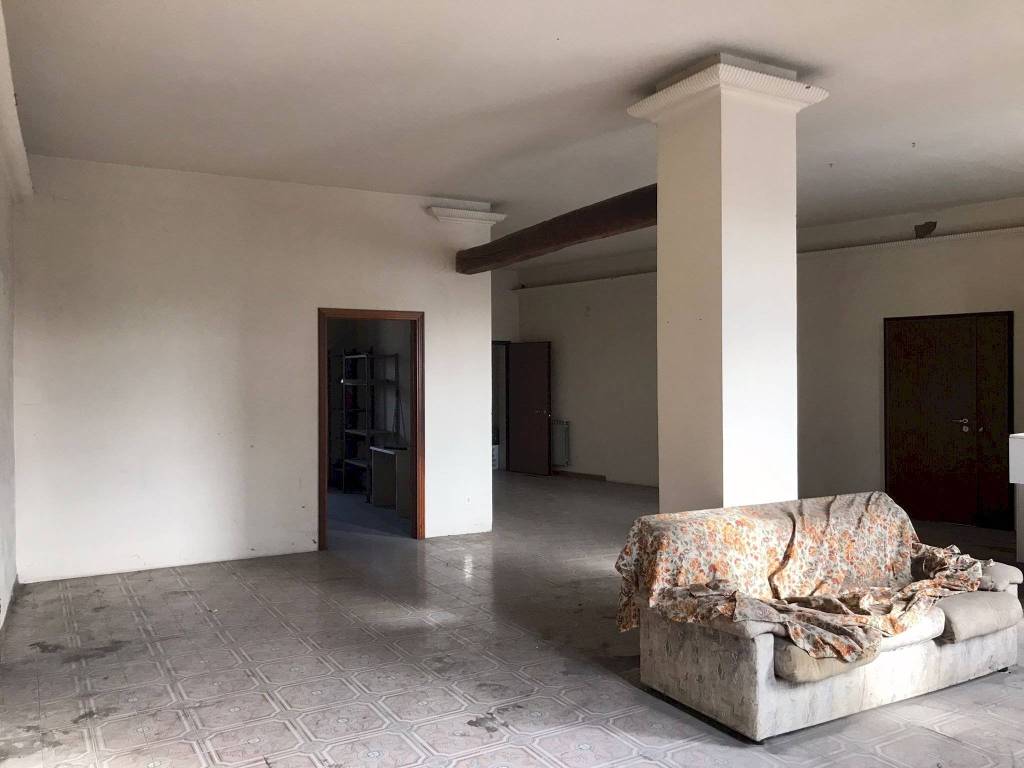 Appartamento a Bastiglia in Via San Marco - Foto 5
