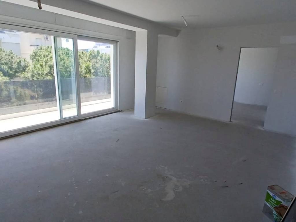 Appartamento a Cattolica in Lungomare Rasi Spinelli - Foto 5