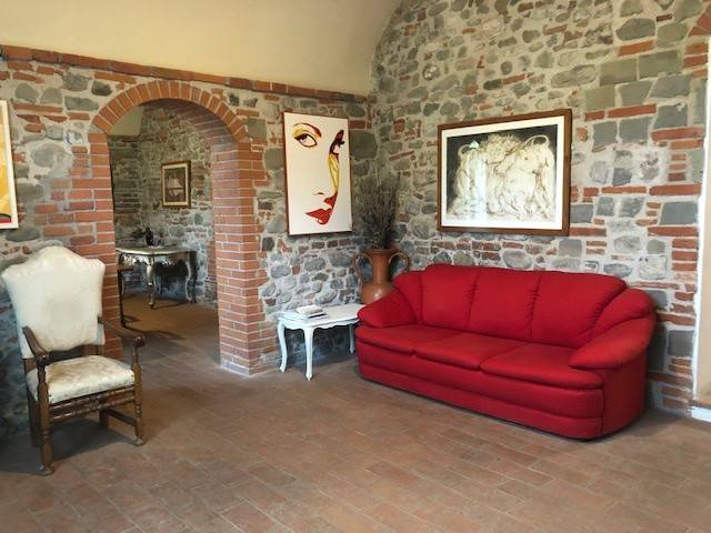 Appartamento a Figline e incisa valdarno - Foto 5