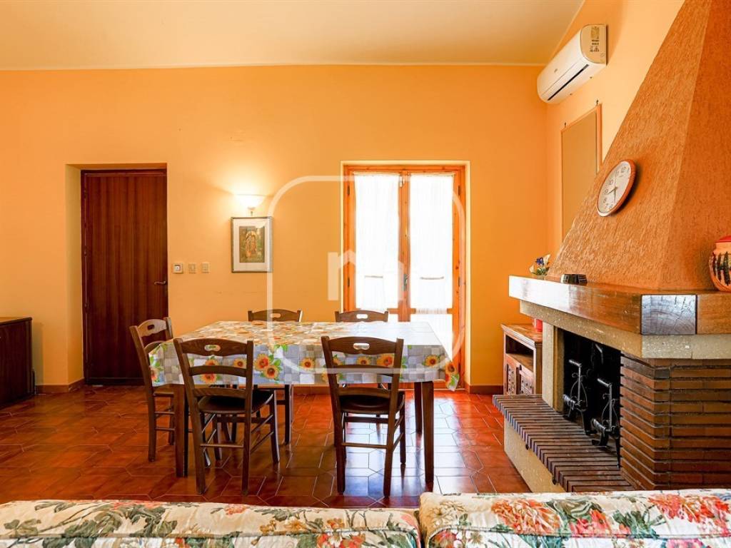 Villa a Latina - Foto 2