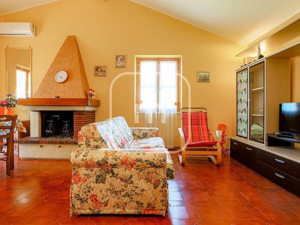 Villa a Latina - Foto 4