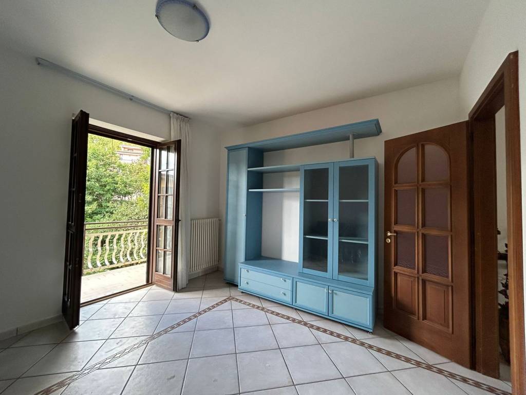 Appartamento a Monteforte irpino in Taverna Campanile, 80 - Foto 5