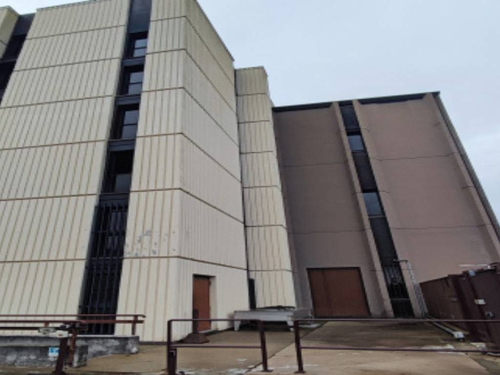 Immobile a Varese in Viale Luigi Borri, 150 - Foto 3