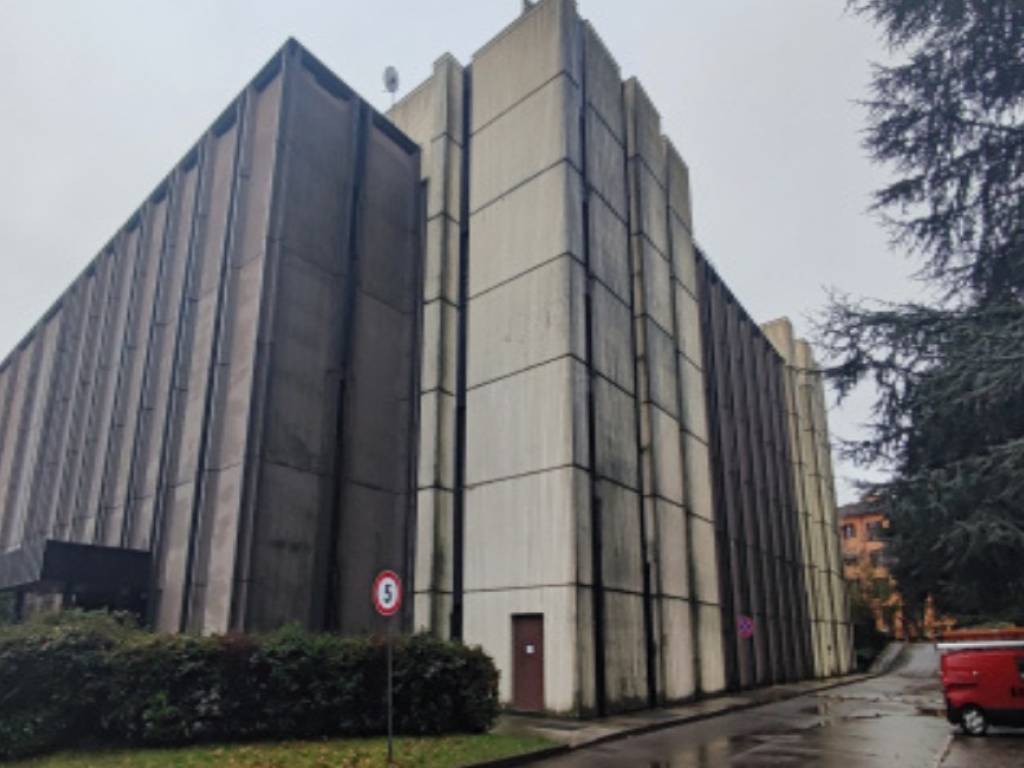 Immobile a Varese in Viale Luigi Borri, 150 - Foto 5