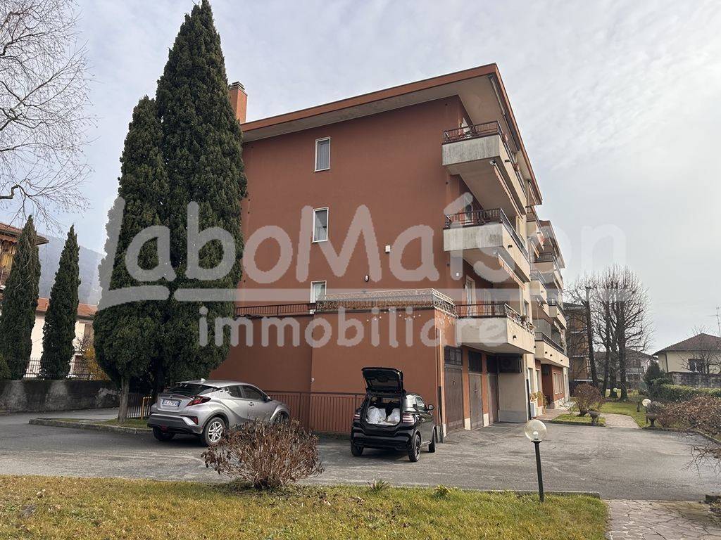 Appartamento a Gavirate - Foto 2