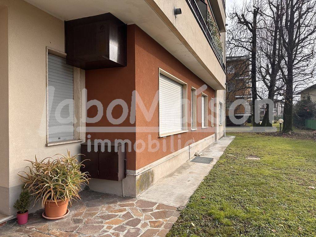 Appartamento a Gavirate - Foto 3