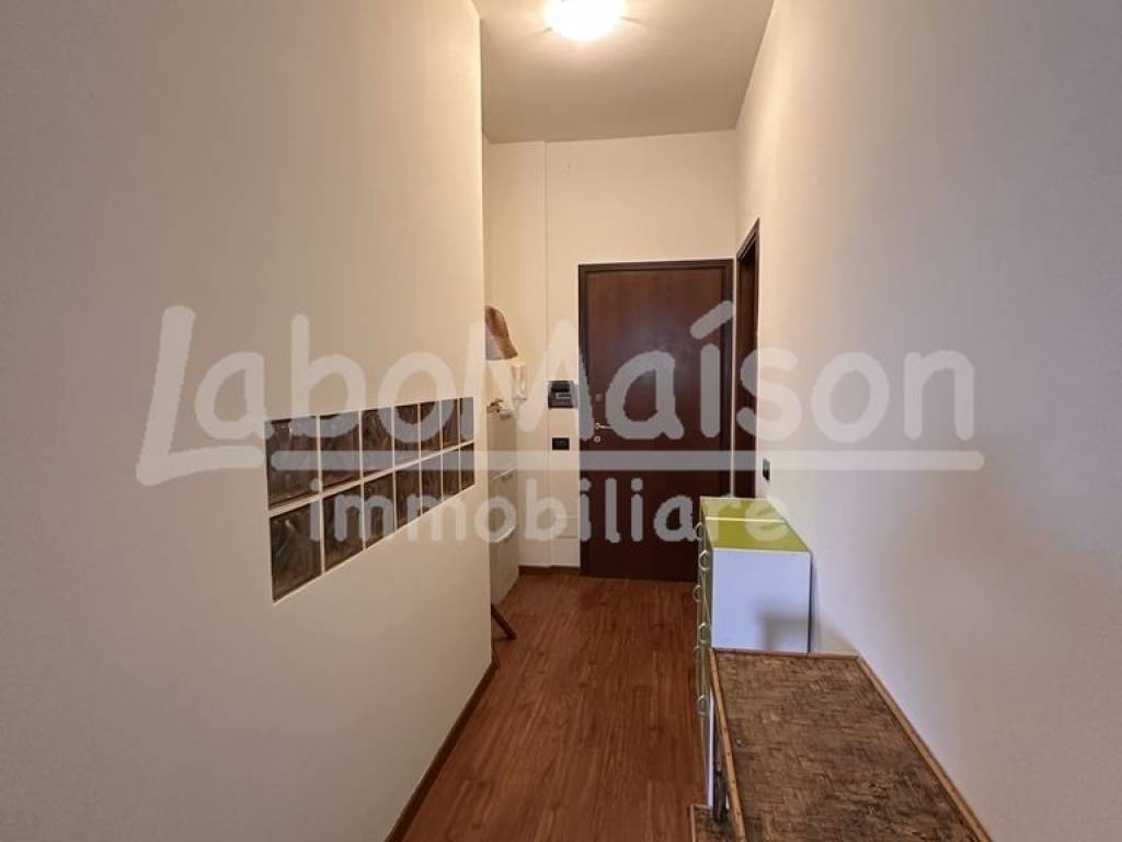 Appartamento a Gavirate - Foto 4