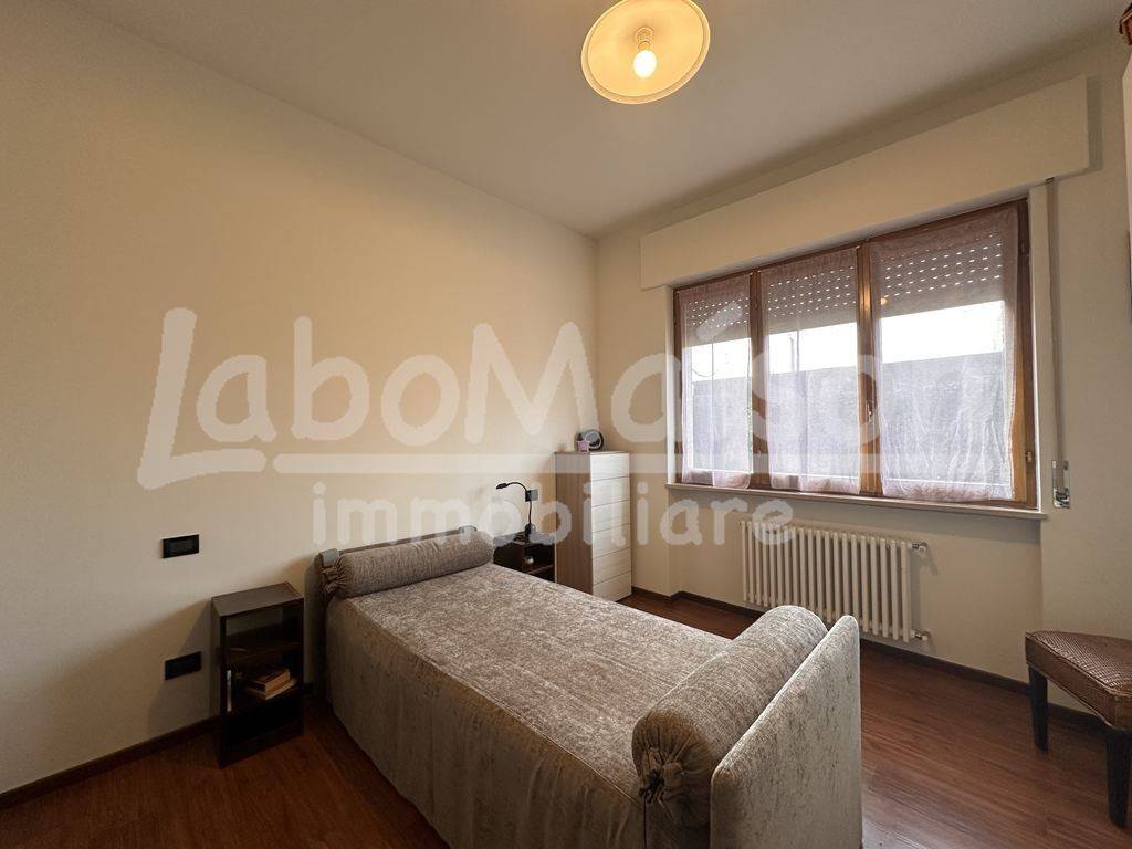 Appartamento a Gavirate - Foto 5