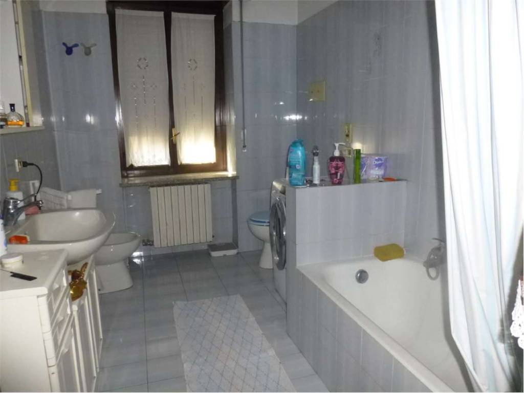 Appartamento a Arconate - Foto 3