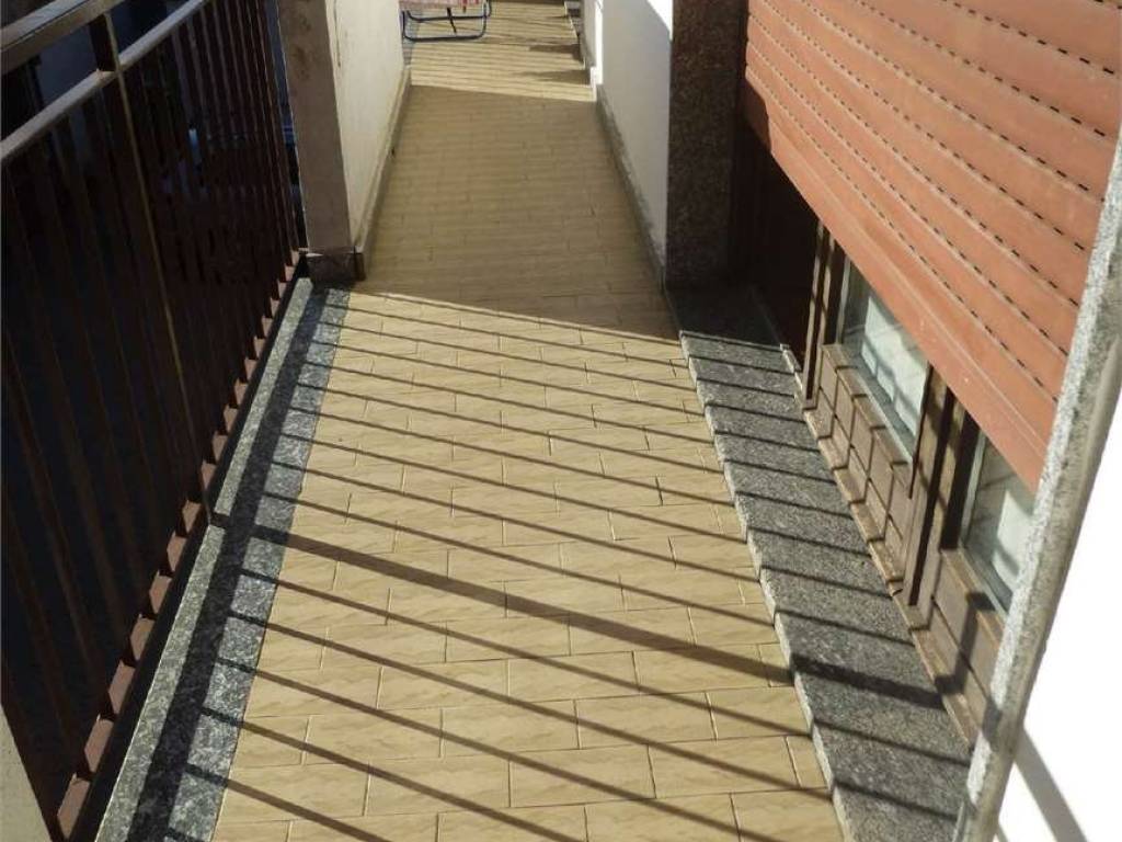 Appartamento a Arconate - Foto 4