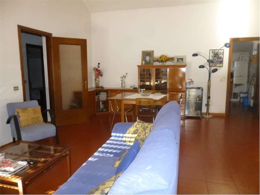 Appartamento a Arconate - Foto 5