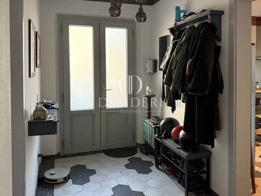 Villa a Roccastrada in traversa del toro ,3 - Foto 2