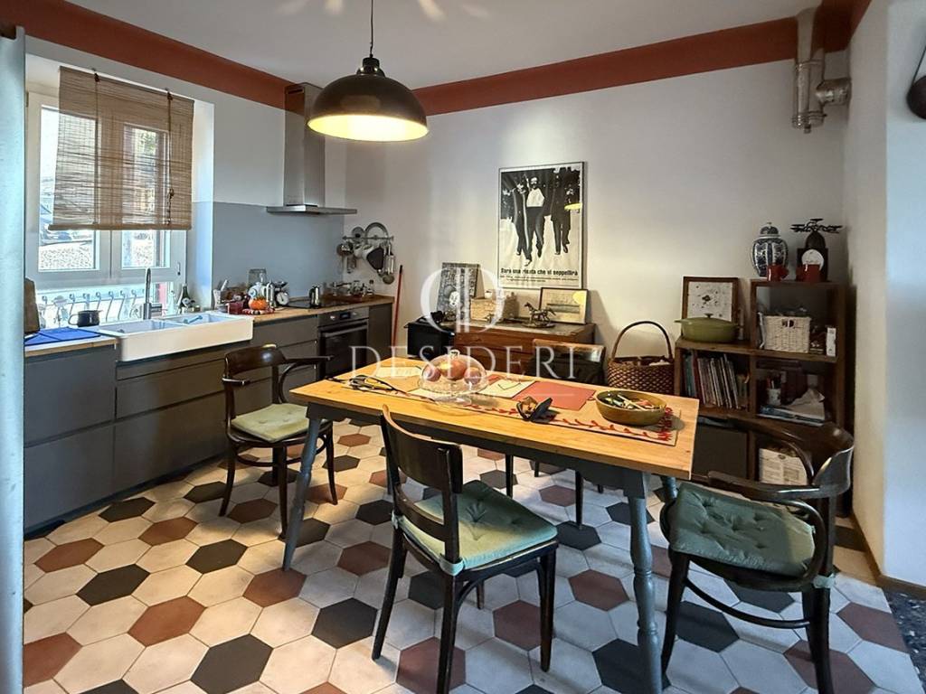 Villa a Roccastrada in traversa del toro ,3 - Foto 3