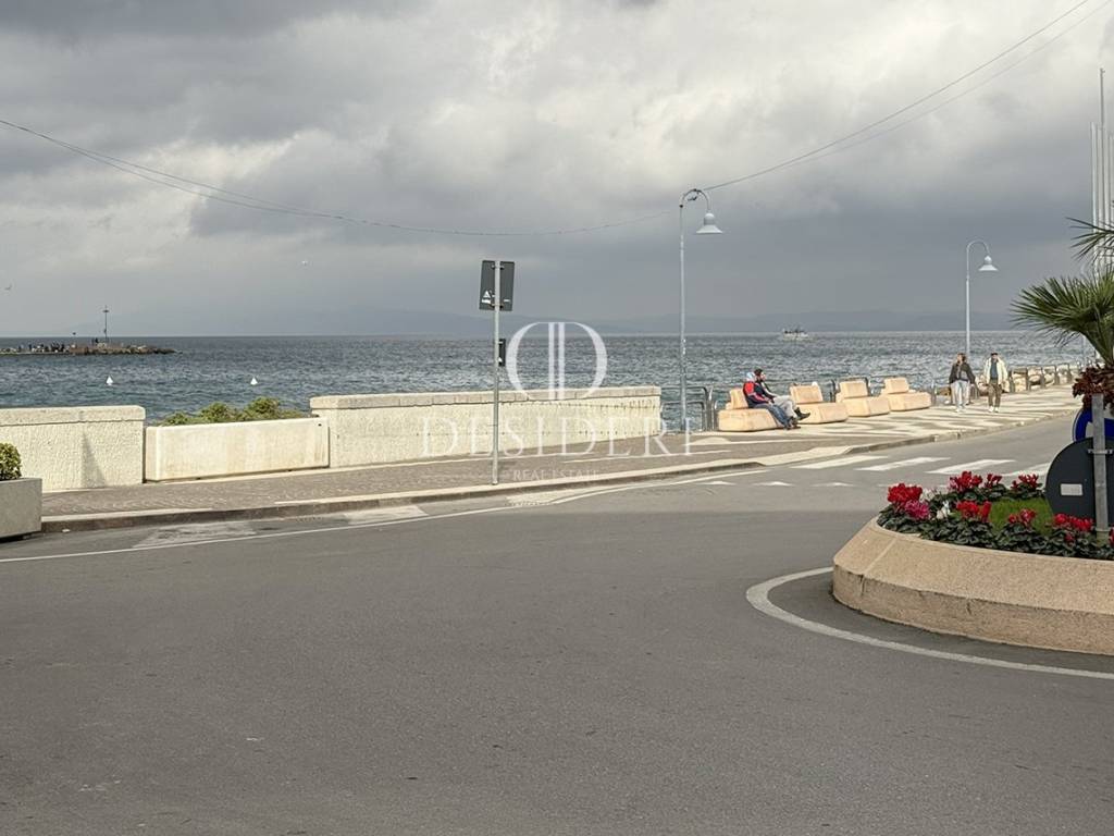 Immobile a Monte argentario in PIAZZA VITTORIO EMANUELE ,4 - Foto 4