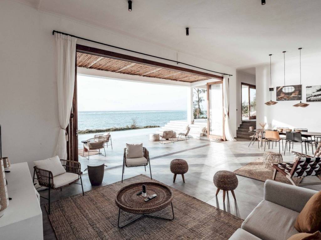 Casa indipendente a Cattolica in via fiume - Foto 2