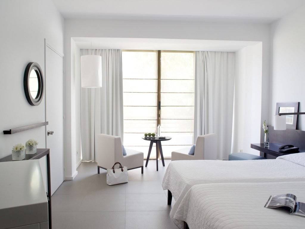 Casa indipendente a Cattolica in via fiume - Foto 3