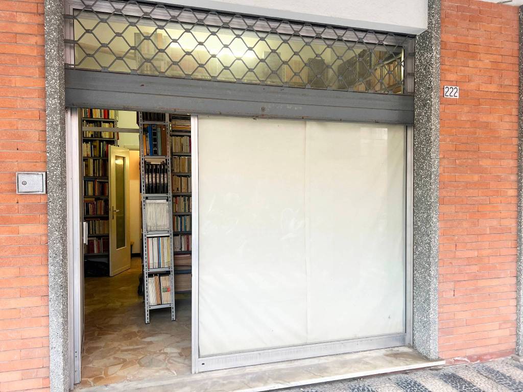 Immobile a Bogliasco in Via Giuseppe Mazzini, 222 - Foto 2