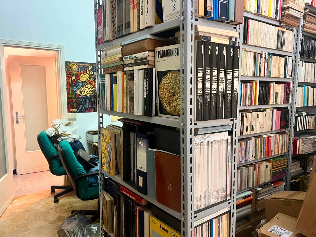 Immobile a Bogliasco in Via Giuseppe Mazzini, 222 - Foto 3