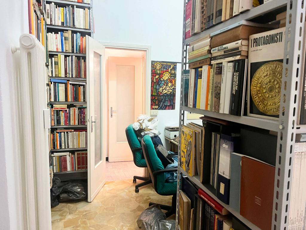 Immobile a Bogliasco in Via Giuseppe Mazzini, 222 - Foto 4