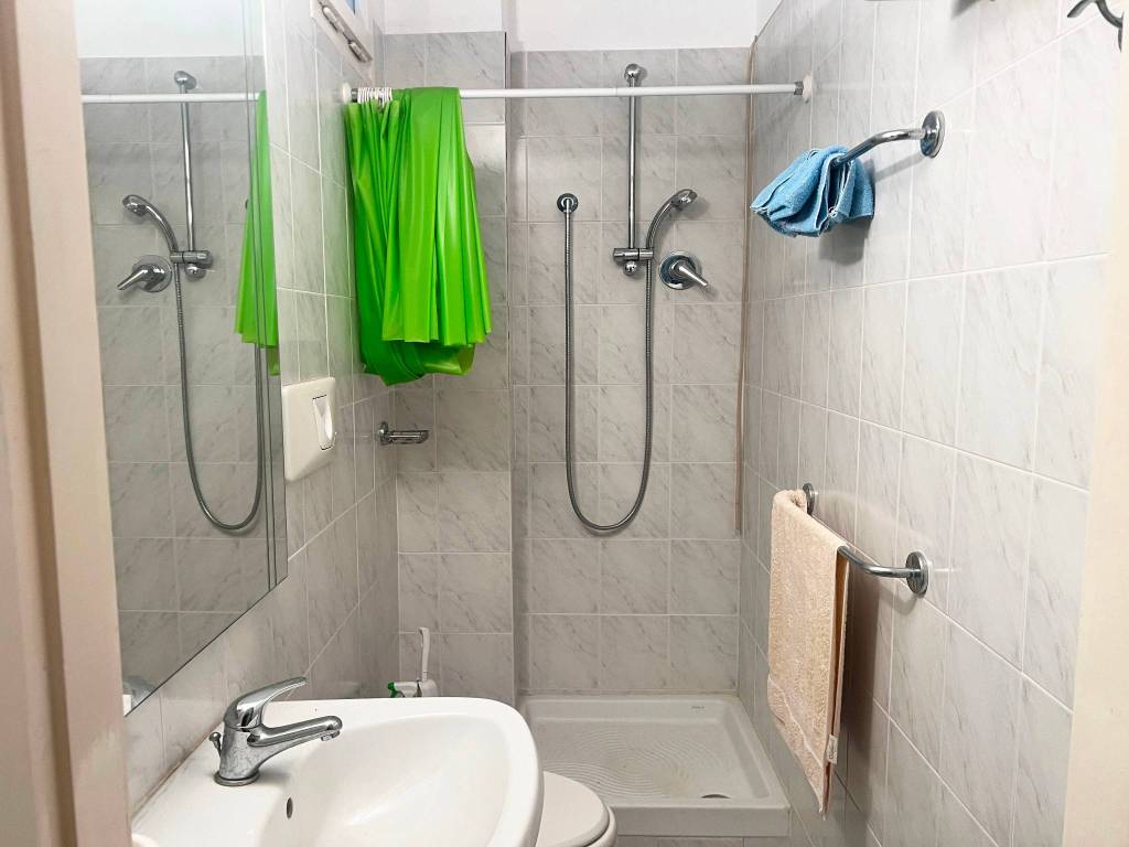 Immobile a Bogliasco in Via Giuseppe Mazzini, 222 - Foto 5