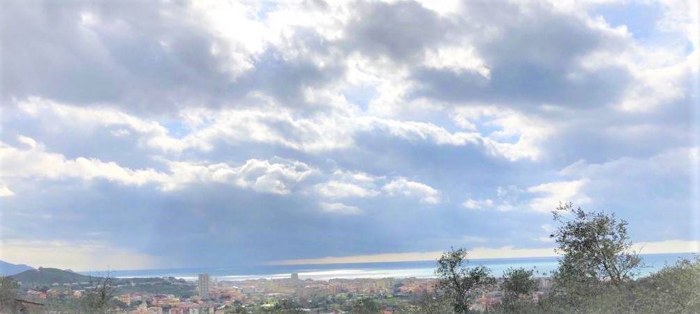 Villa a Chiavari in Via Ri Case Sparse - Foto 2