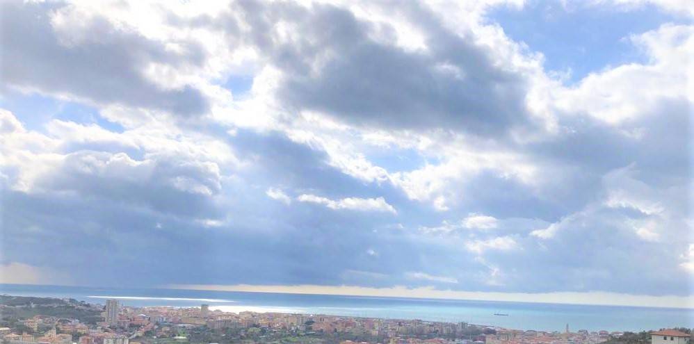 Villa a Chiavari in Via Ri Case Sparse - Foto 3