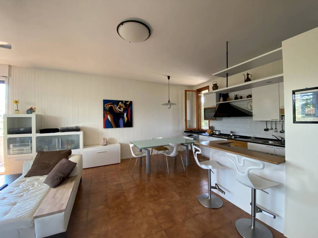 Villa a Monte san pietro - Foto 2