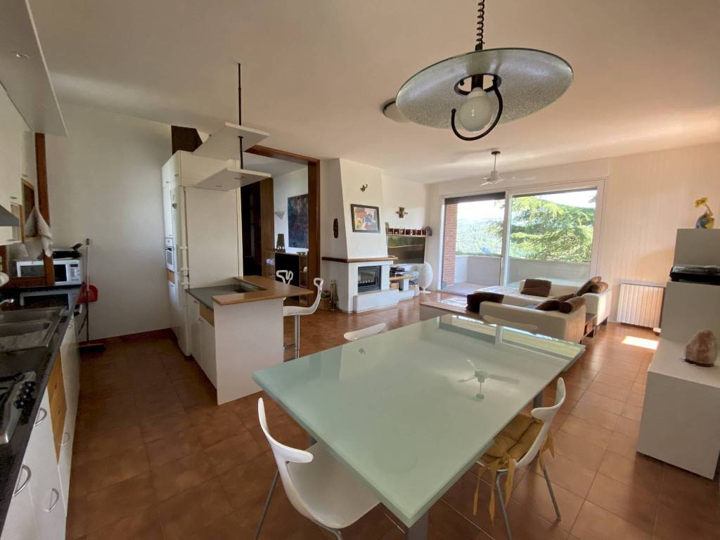Villa a Monte san pietro - Foto 3