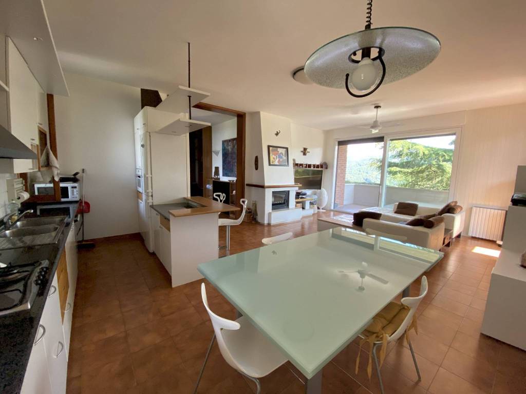 Villa a Monte san pietro - Foto 4