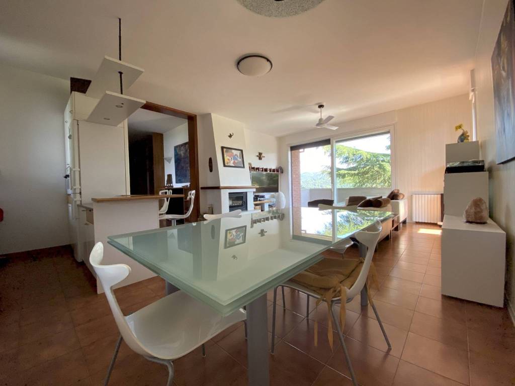 Villa a Monte san pietro - Foto 5
