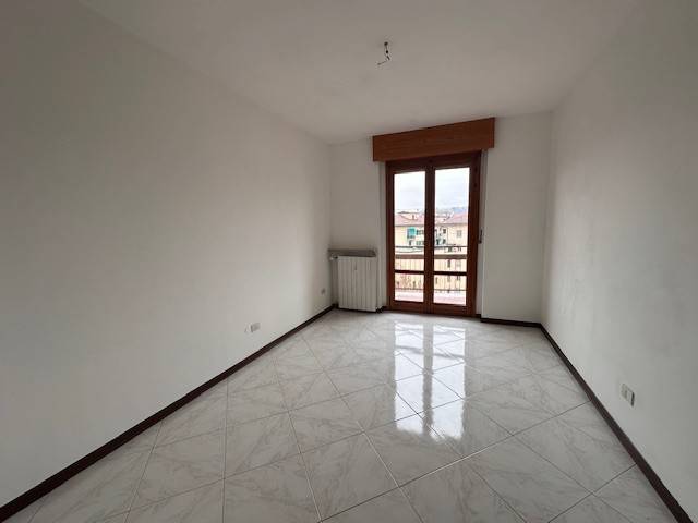 Appartamento a Acqui terme - Foto 4