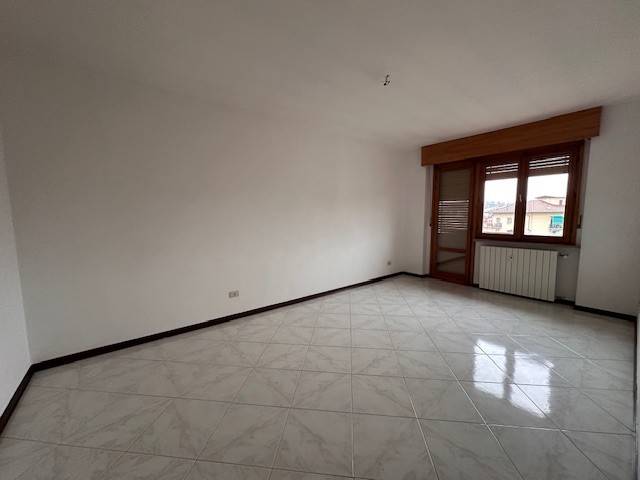 Appartamento a Acqui terme - Foto 5