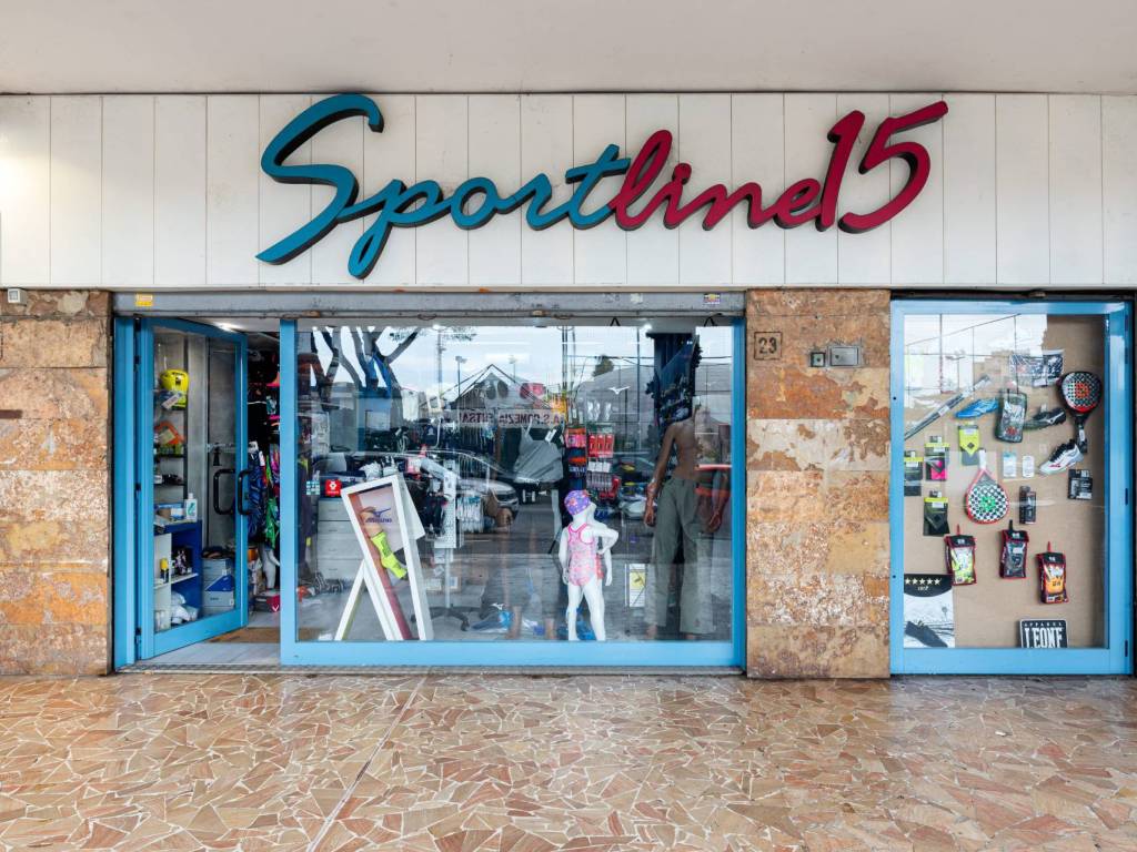 Immobile a Pomezia in Via Varrone, 23 - Foto 2