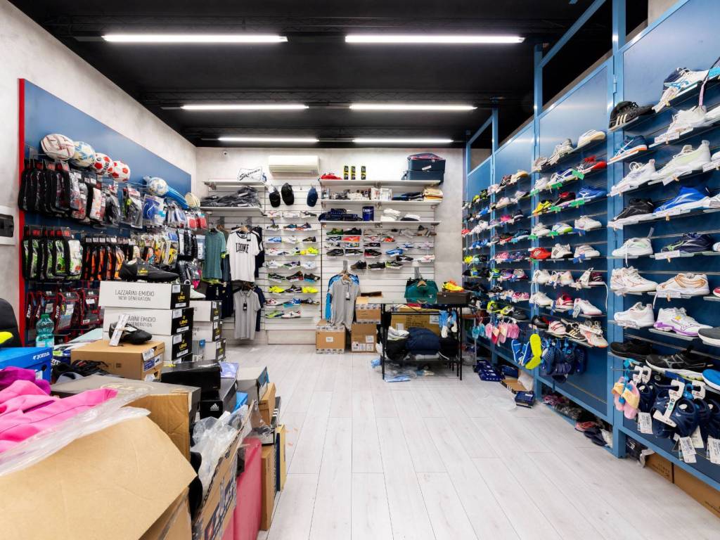 Immobile a Pomezia in Via Varrone, 23 - Foto 5