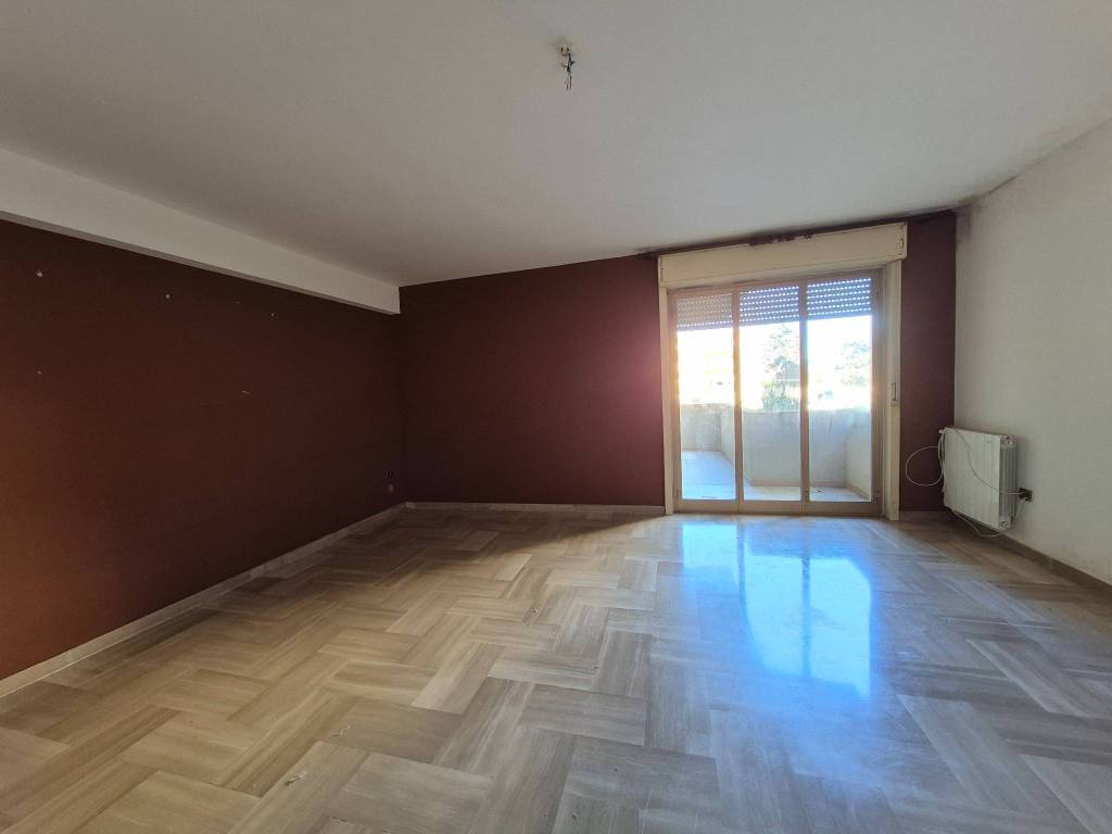 Appartamento a Marsala in Via Mazara - Foto 3