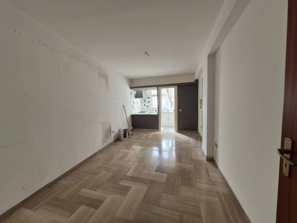 Appartamento a Marsala in Via Mazara - Foto 4