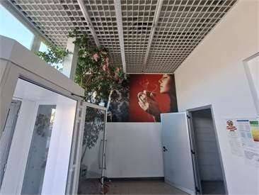 Immobile a Monfalcone in Via Boito - Foto 2