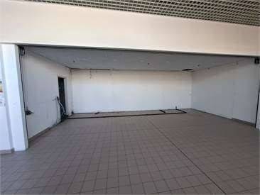 Immobile a Monfalcone in Via Boito - Foto 3