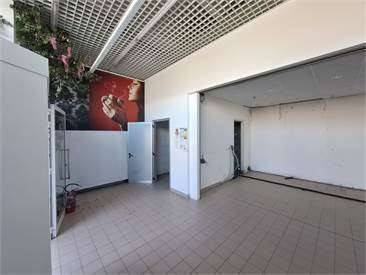 Immobile a Monfalcone in Via Boito - Foto 4