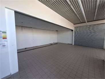 Immobile a Monfalcone in Via Boito - Foto 5