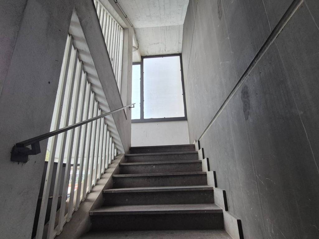 Immobile a Pomezia in Via dei Castelli Romani, 24 - Foto 5