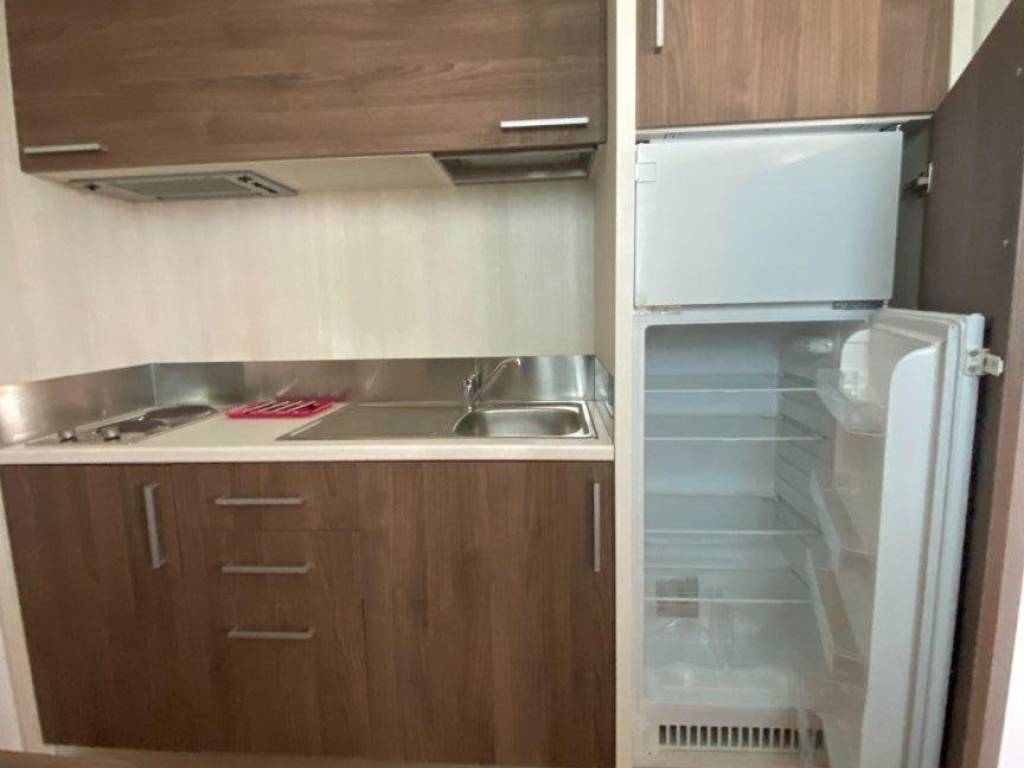 Appartamento a Budrio in Via Ugo Lenzi, 10 - Foto 4