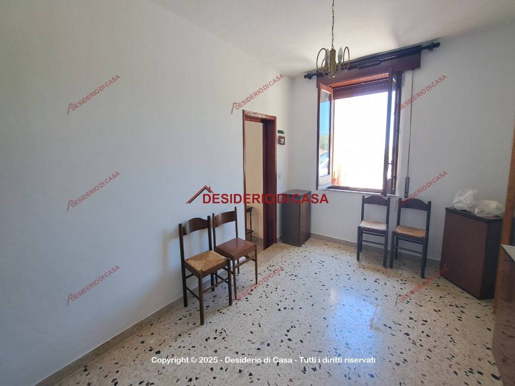 Appartamento a Trapani in Via Vincenzo Fazio, 54 - Foto 5